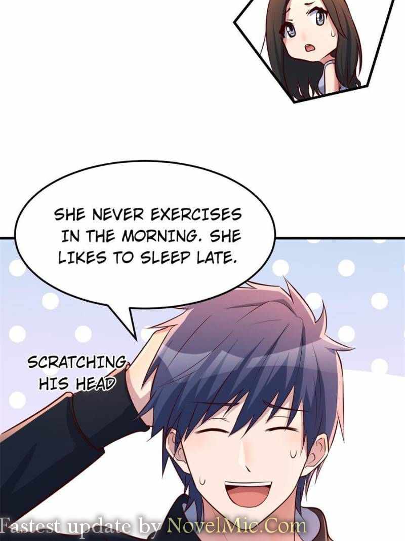 Page 27 of Chapter 98