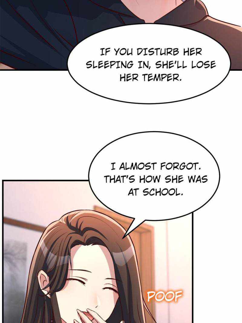 Page 28 of Chapter 98