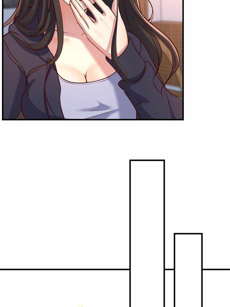 Page 29 of Chapter 98