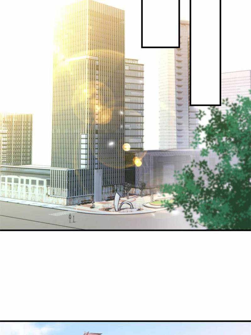 Page 30 of Chapter 98