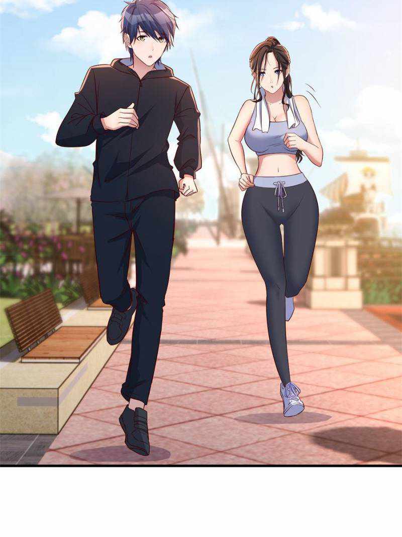 Page 31 of Chapter 98