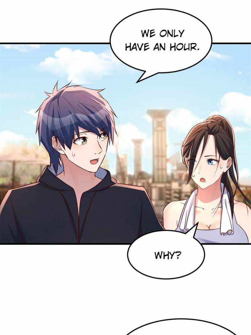 Page 32 of Chapter 98