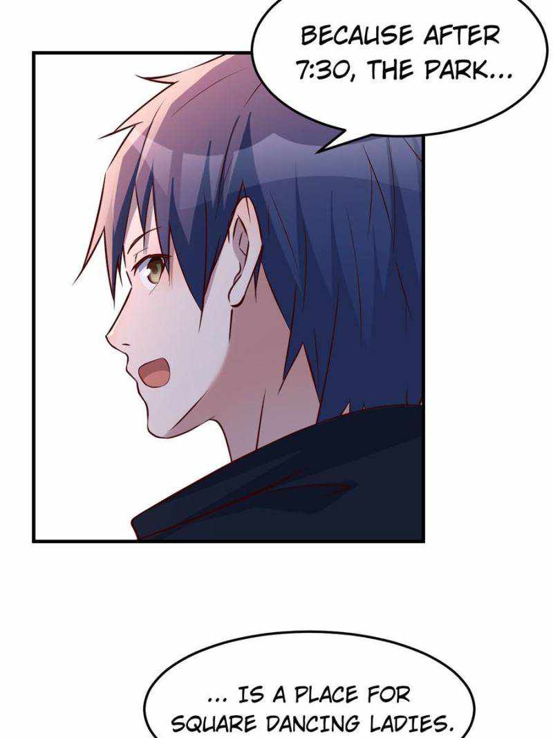 Page 33 of Chapter 98