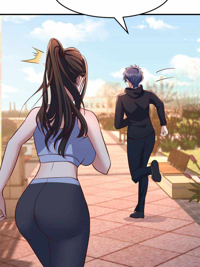 Page 34 of Chapter 98