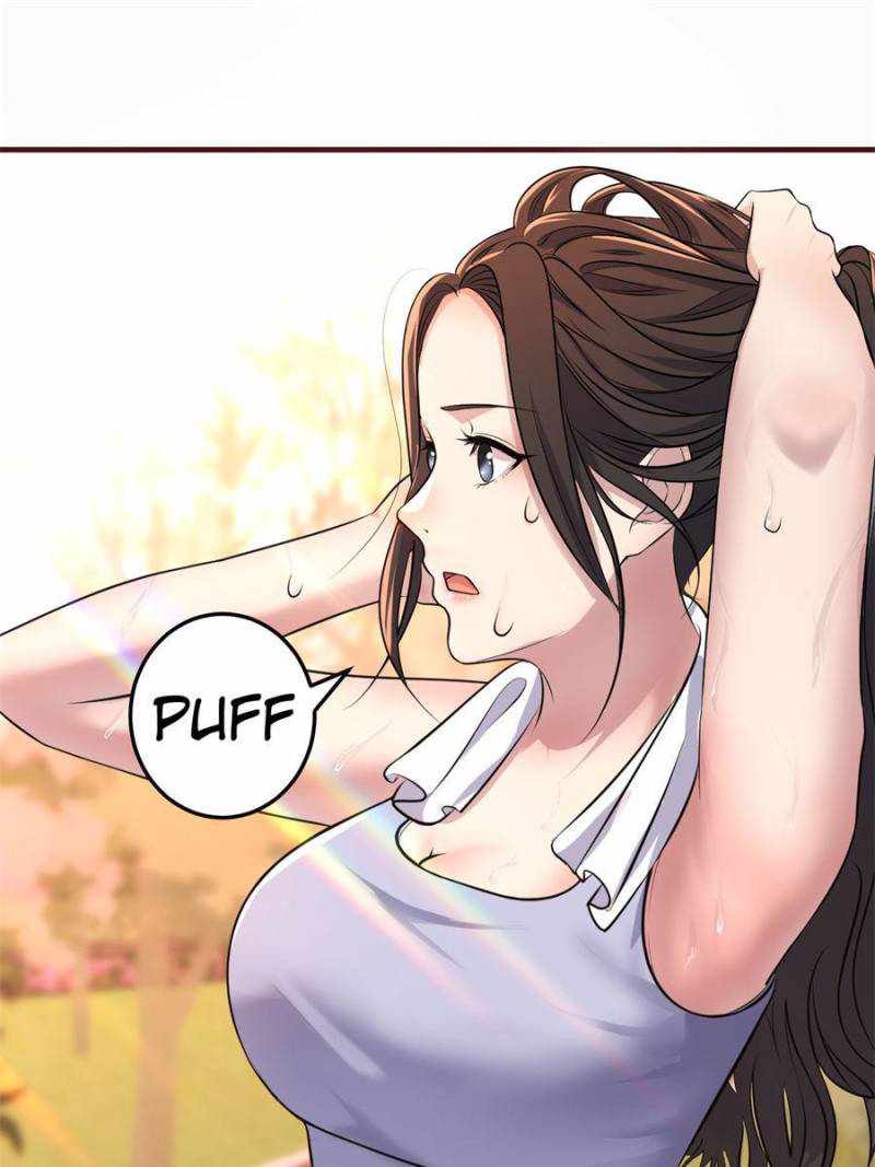Page 37 of Chapter 98
