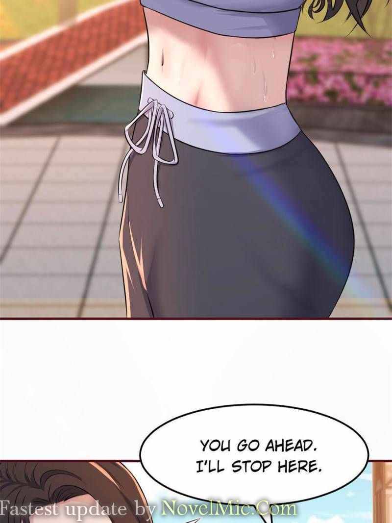 Page 38 of Chapter 98