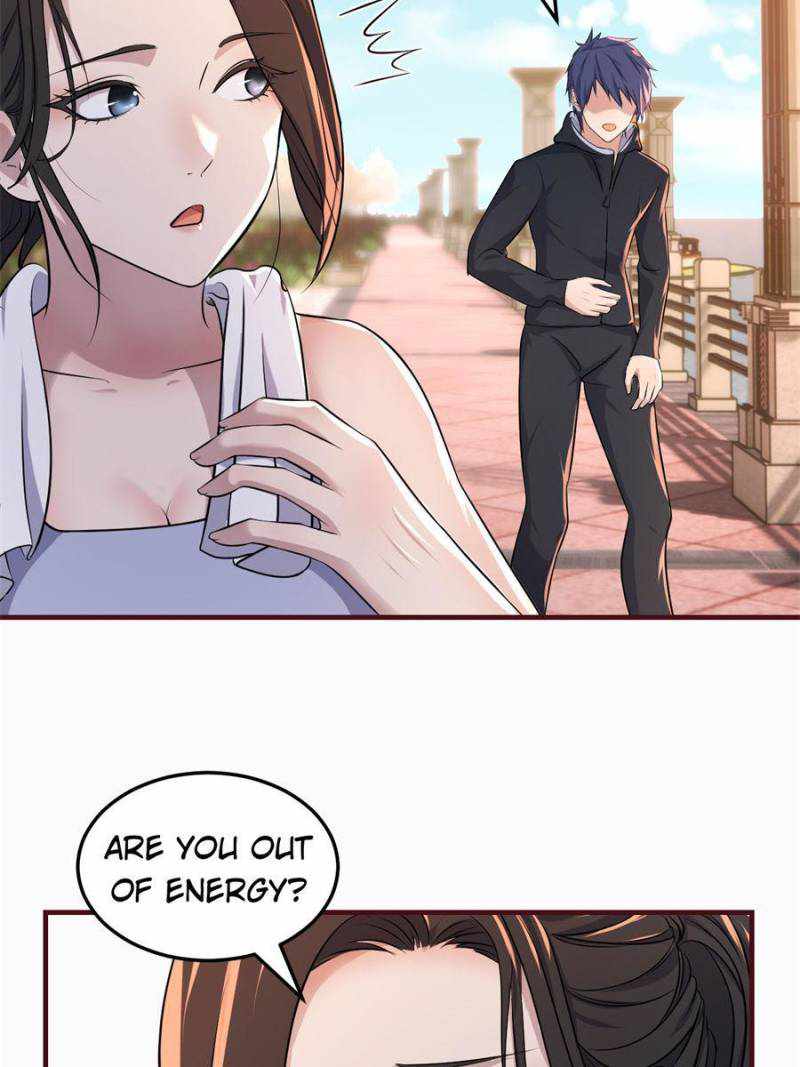 Page 39 of Chapter 98