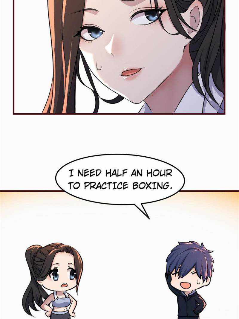 Page 40 of Chapter 98