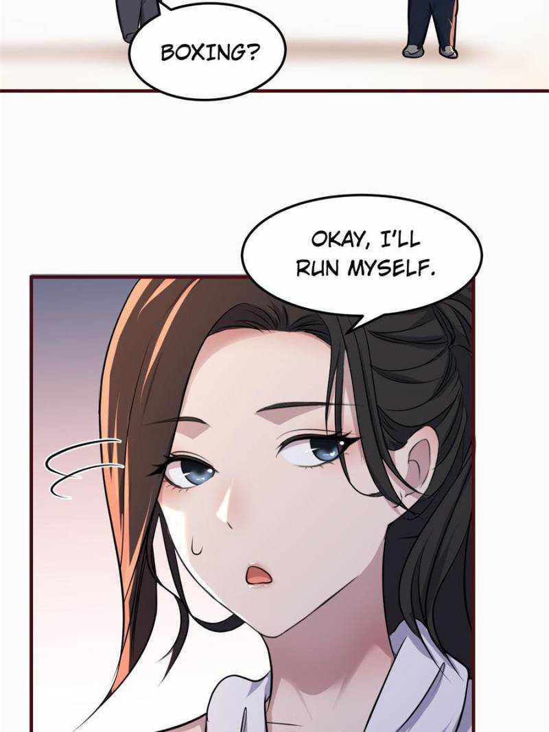 Page 41 of Chapter 98