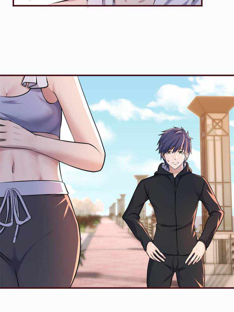 Page 42 of Chapter 98