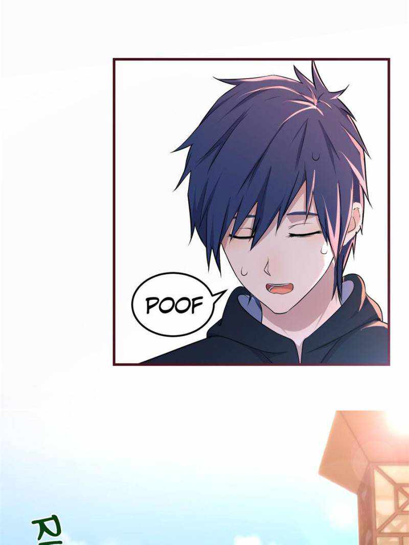 Page 43 of Chapter 98