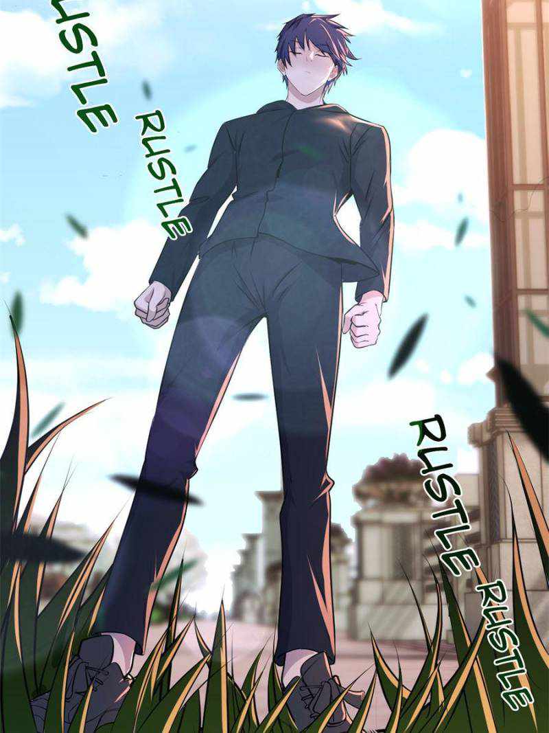 Page 44 of Chapter 98