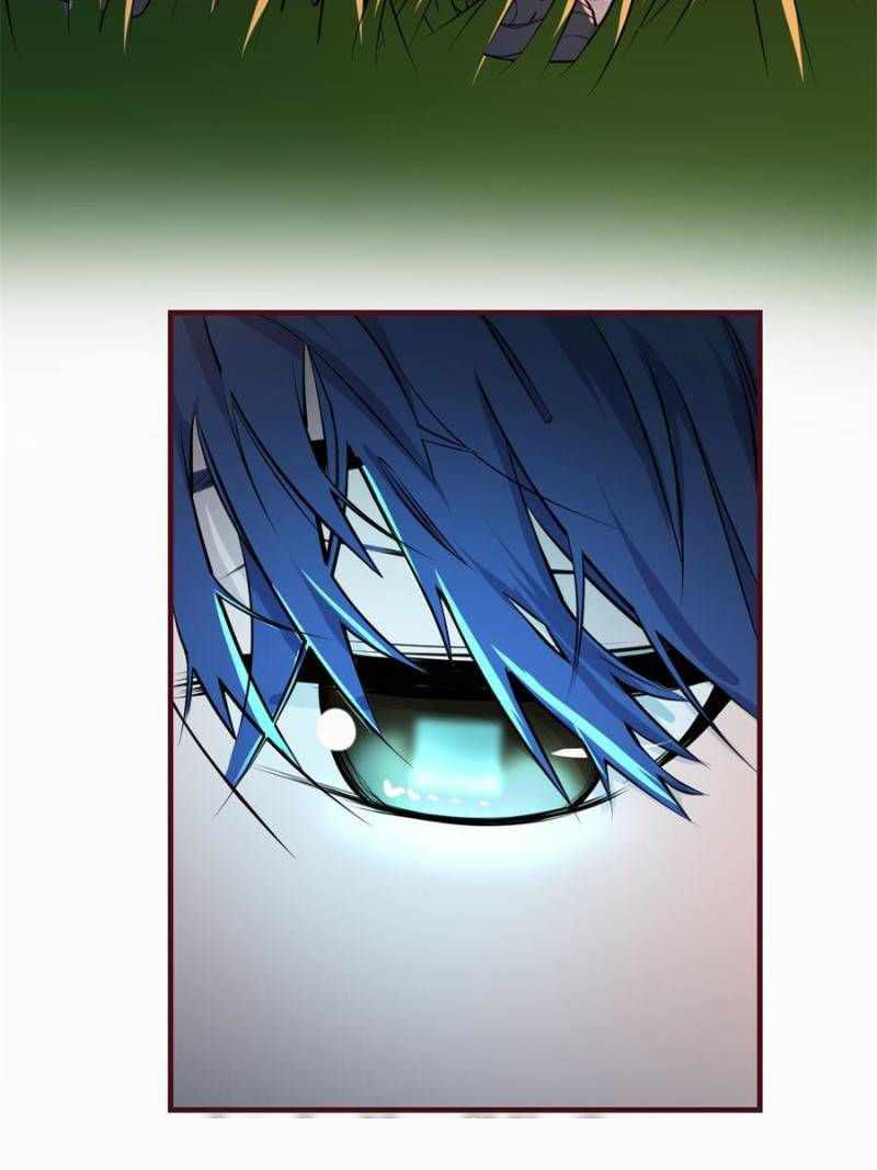 Page 45 of Chapter 98