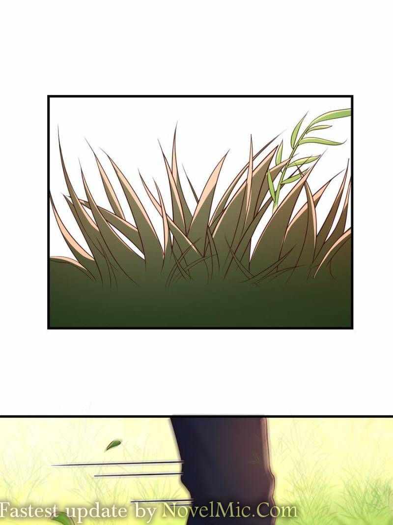 Page 1 of Chapter 99