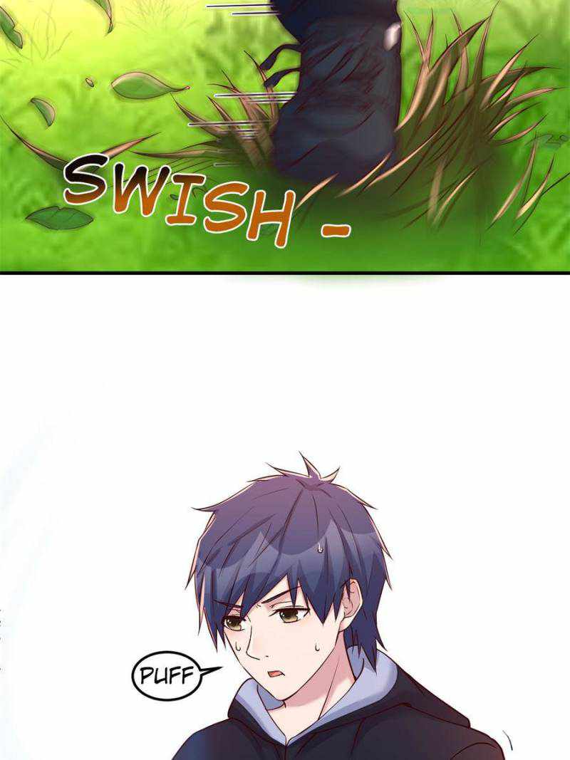 Page 2 of Chapter 99