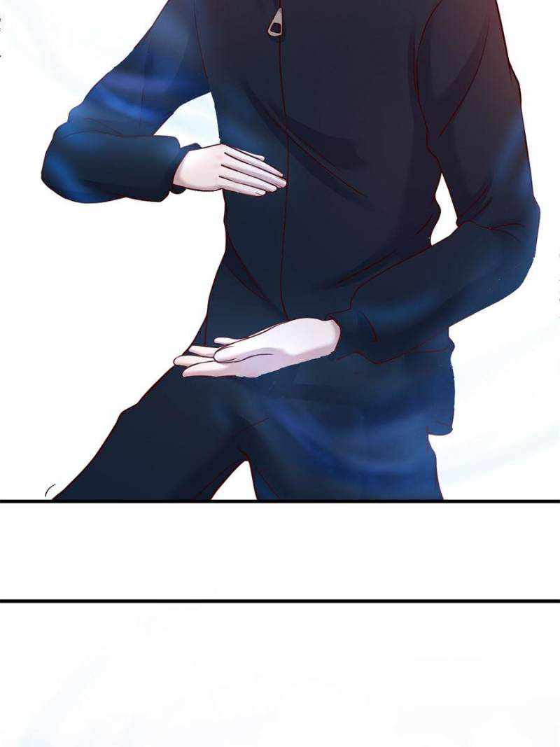 Page 3 of Chapter 99