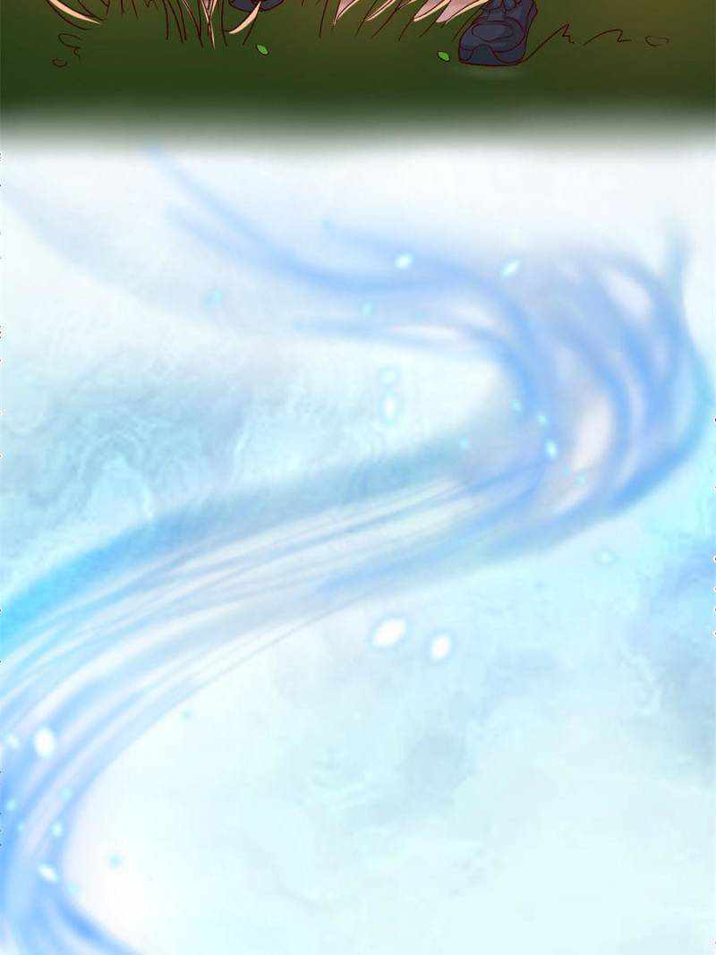 Page 5 of Chapter 99