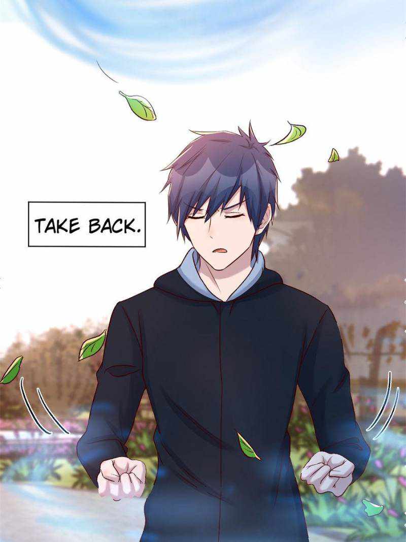 Page 8 of Chapter 99