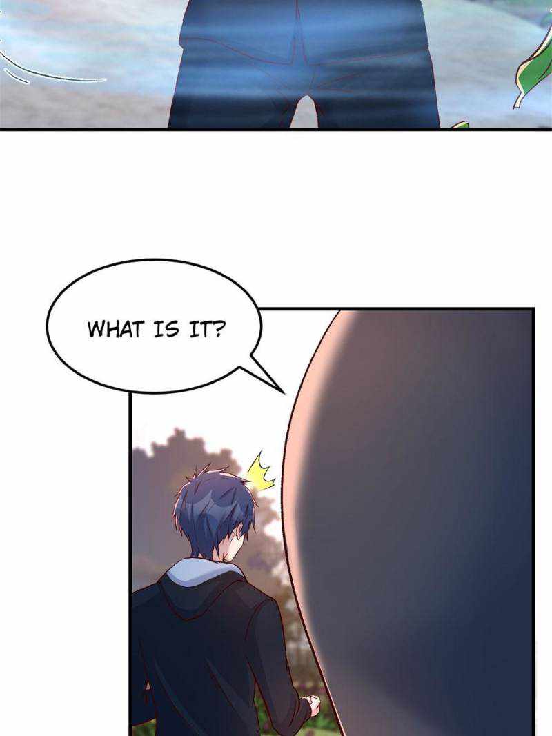 Page 9 of Chapter 99