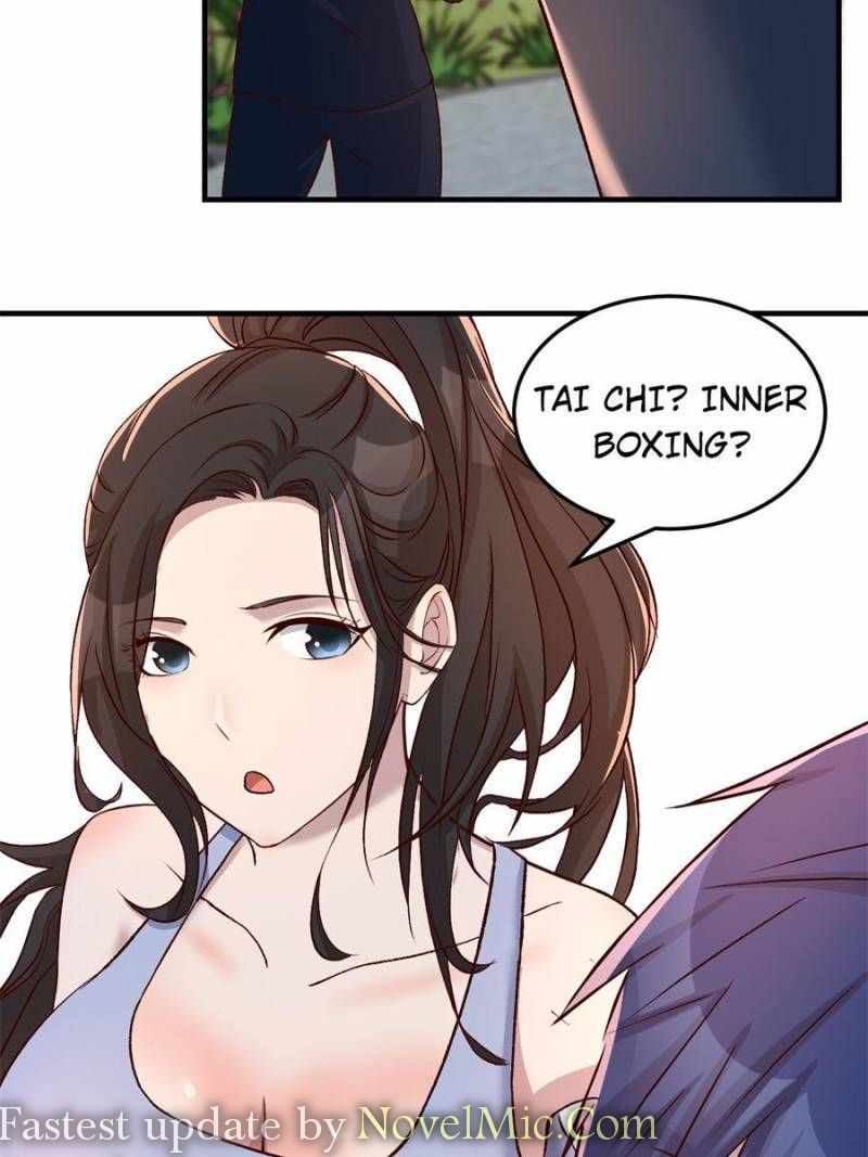 Page 10 of Chapter 99