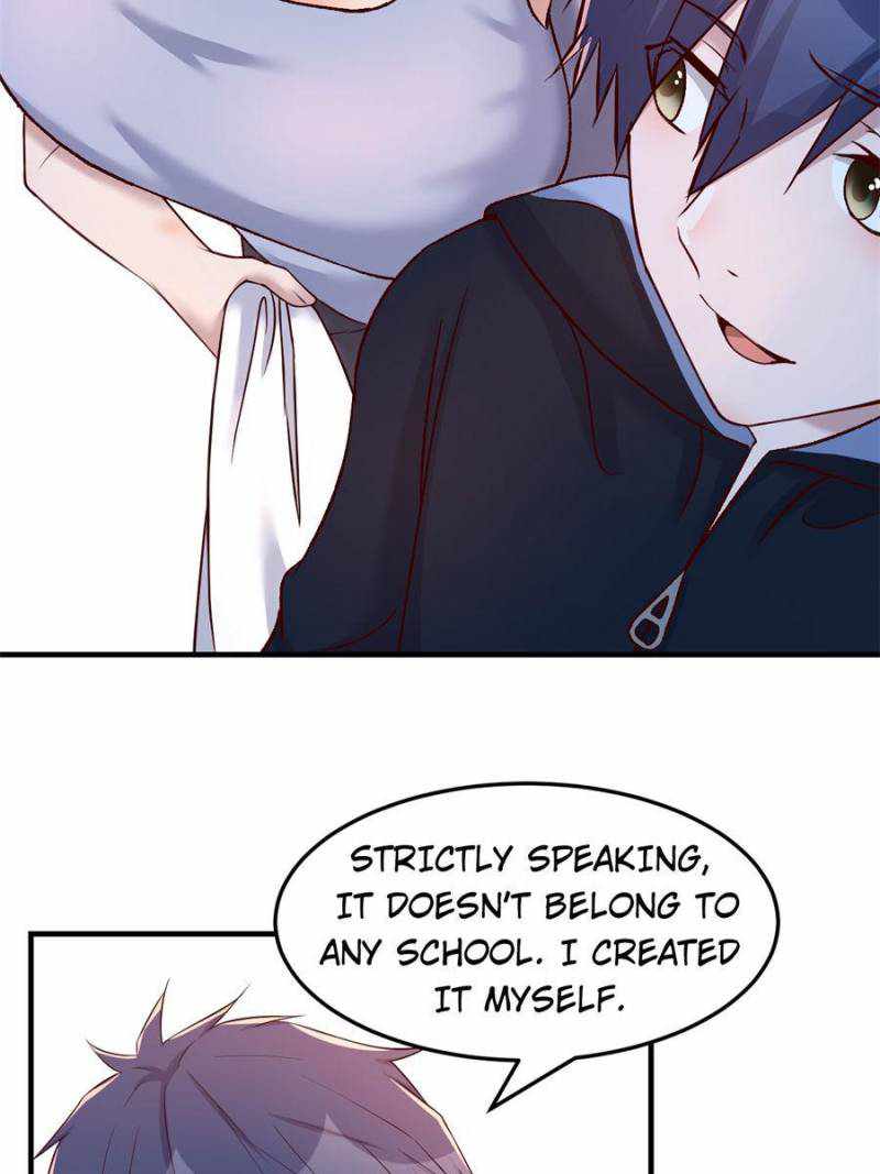 Page 11 of Chapter 99