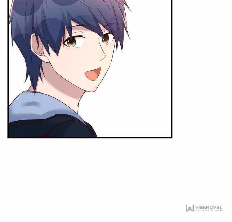 Page 12 of Chapter 99