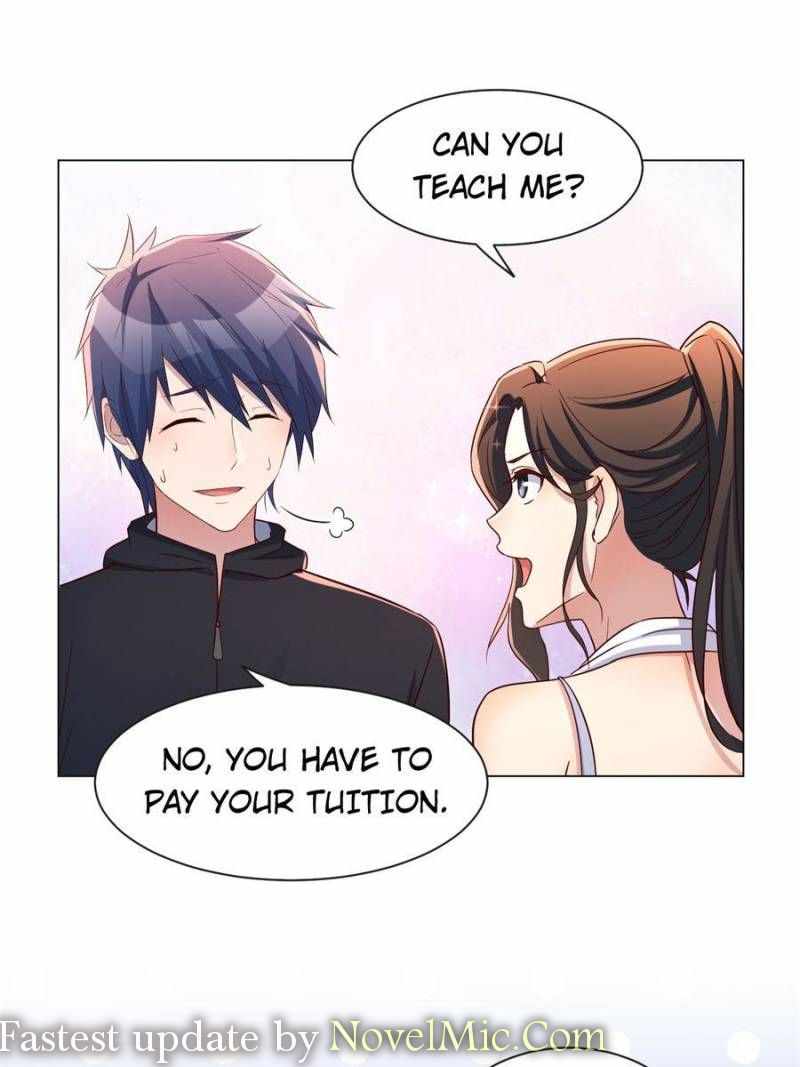 Page 13 of Chapter 99