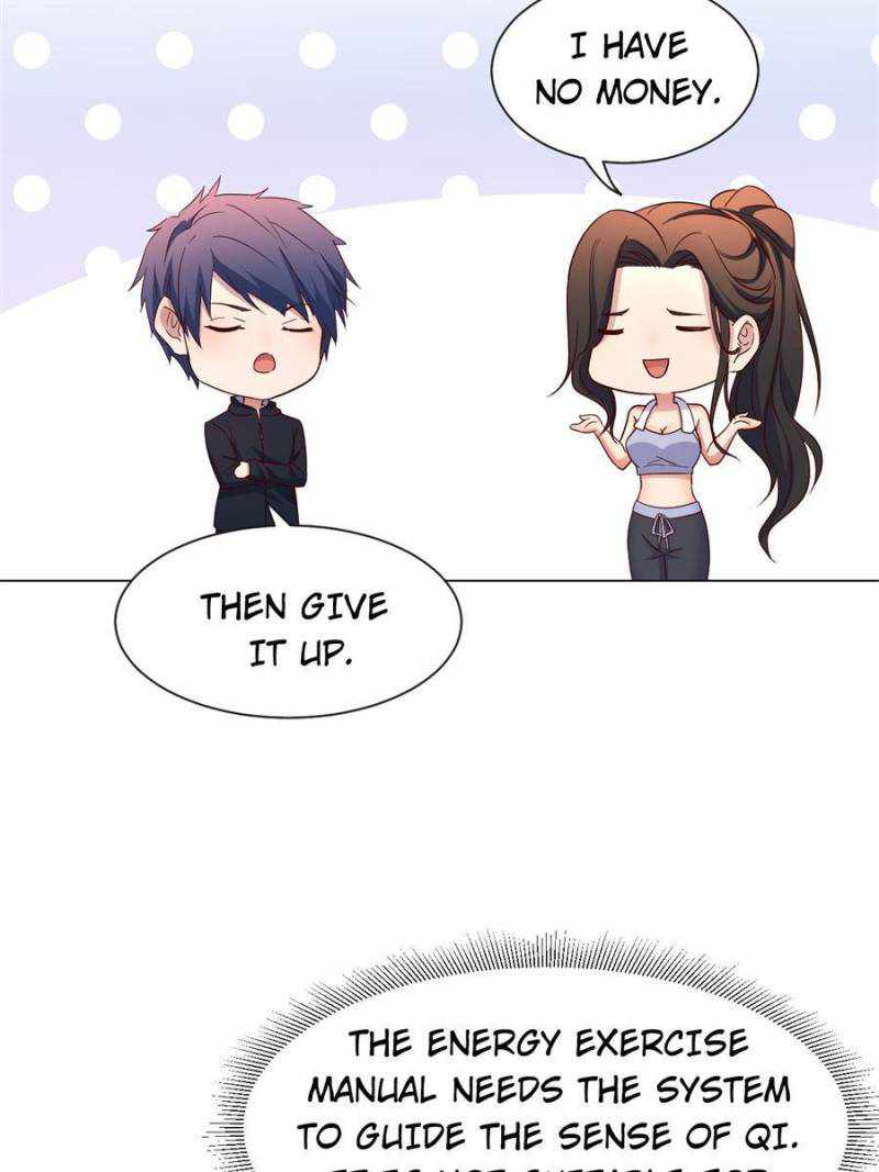 Page 14 of Chapter 99