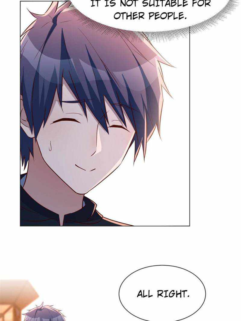 Page 15 of Chapter 99