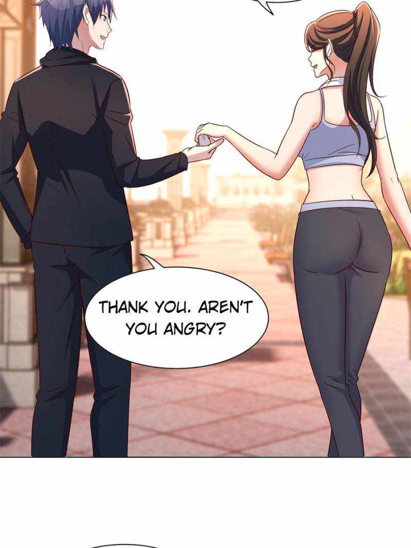 Page 16 of Chapter 99