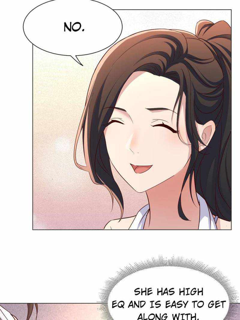 Page 17 of Chapter 99