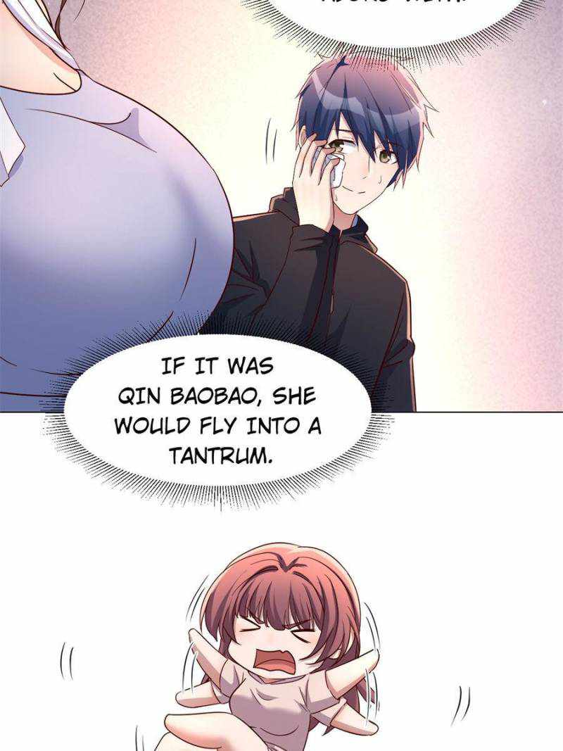 Page 18 of Chapter 99