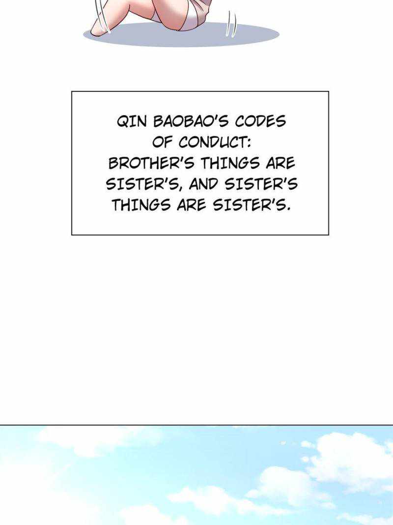 Page 19 of Chapter 99