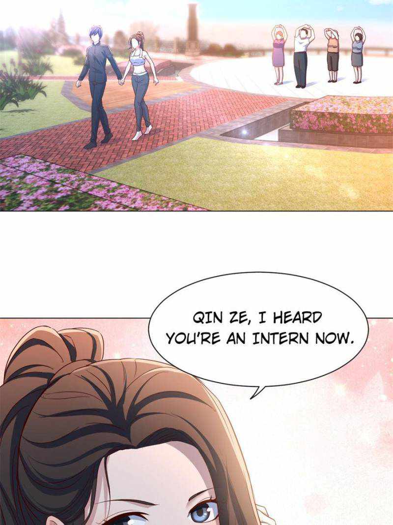 Page 20 of Chapter 99