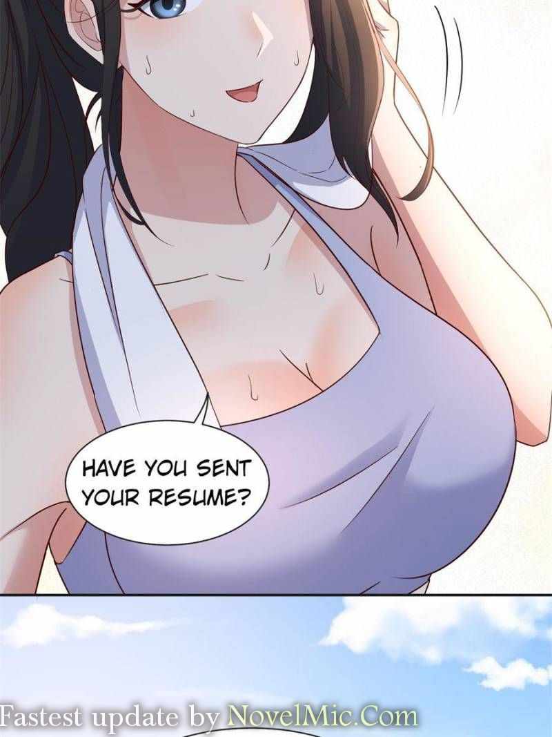 Page 21 of Chapter 99