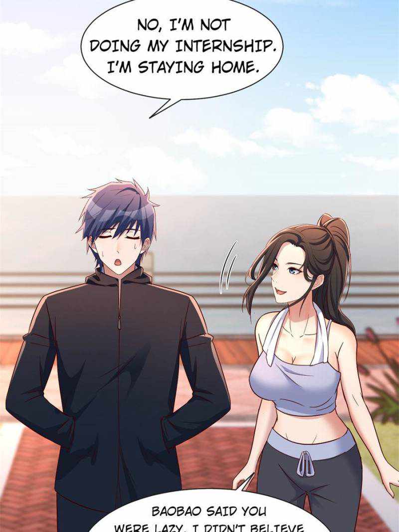 Page 22 of Chapter 99