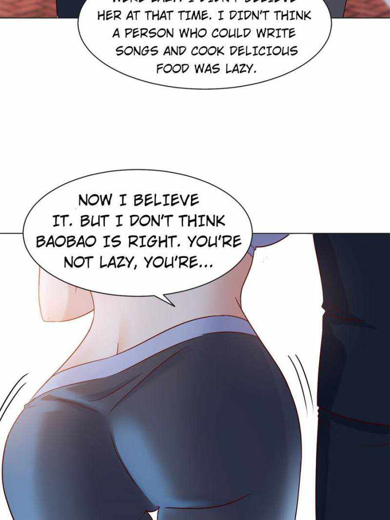 Page 23 of Chapter 99