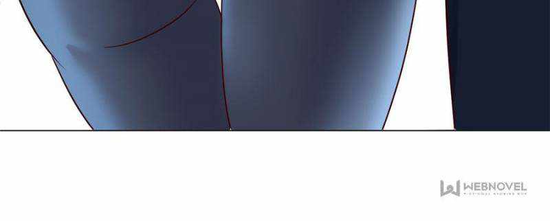 Page 24 of Chapter 99