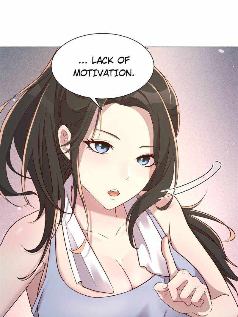 Page 25 of Chapter 99