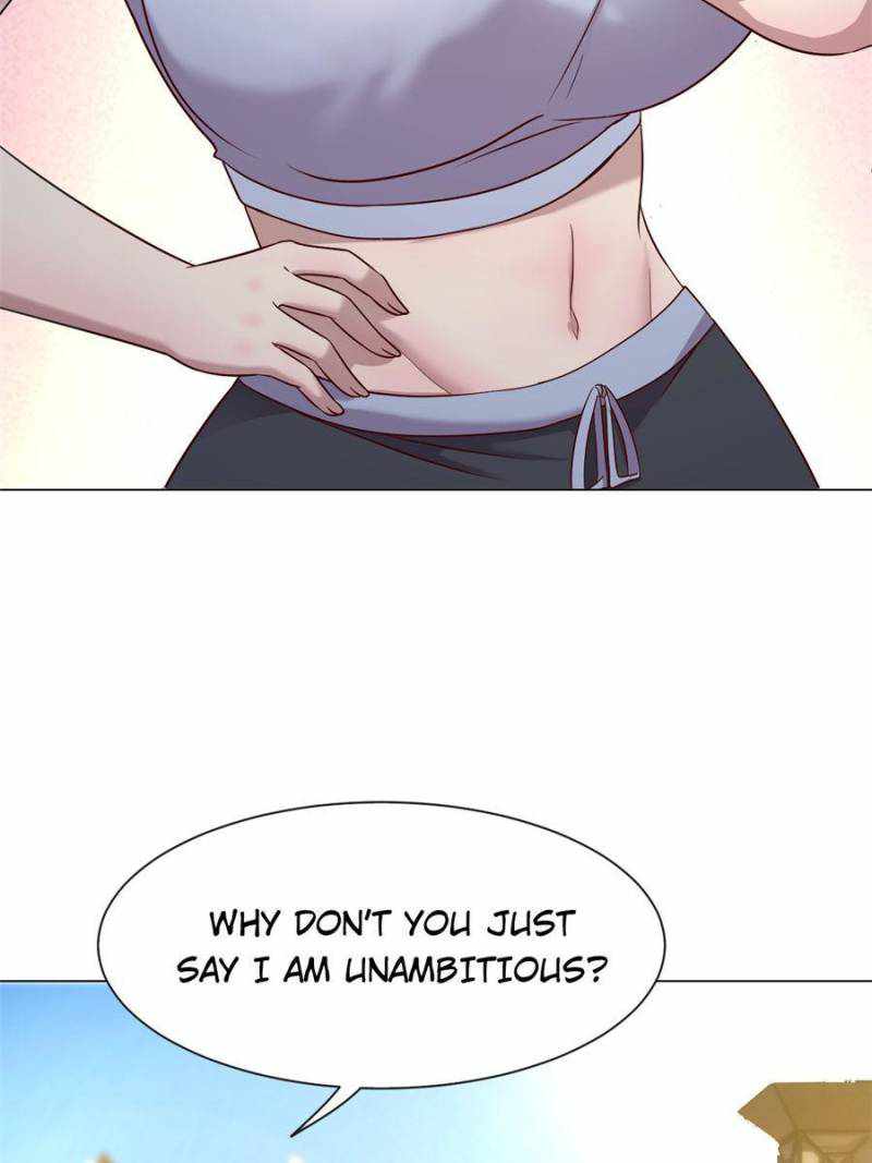 Page 26 of Chapter 99