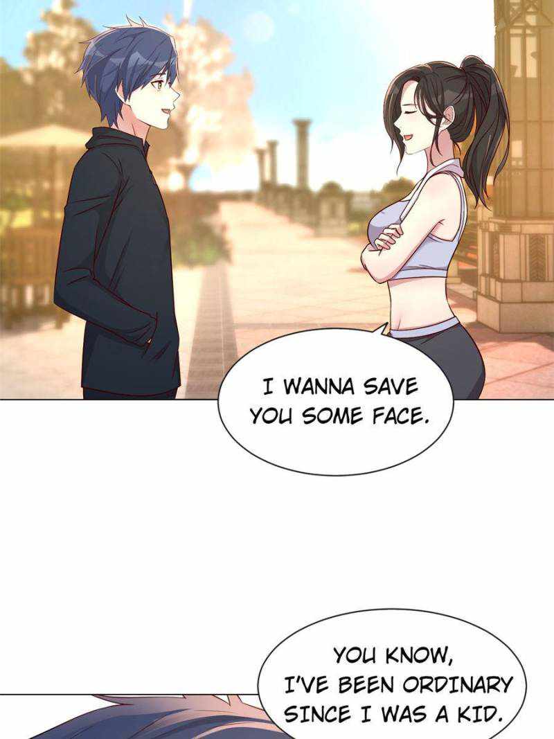 Page 27 of Chapter 99
