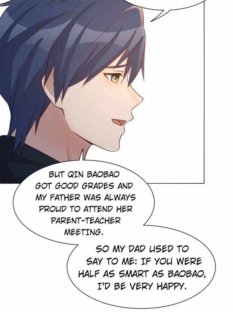 Page 28 of Chapter 99