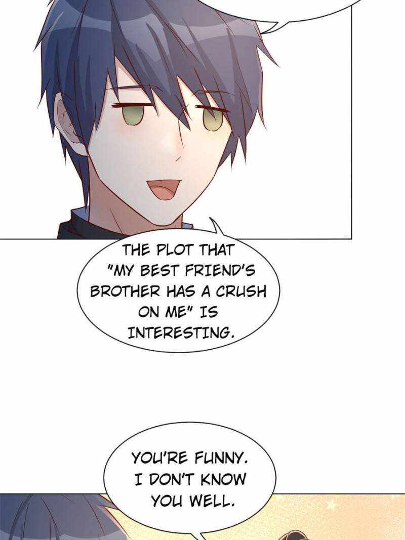 Page 30 of Chapter 99