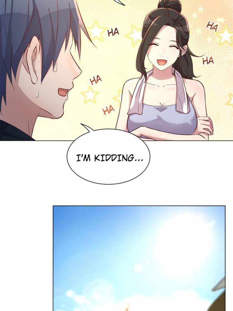 Page 31 of Chapter 99