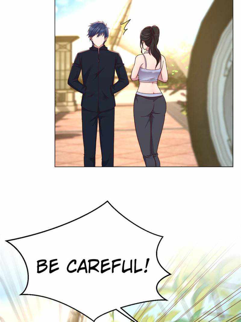 Page 32 of Chapter 99