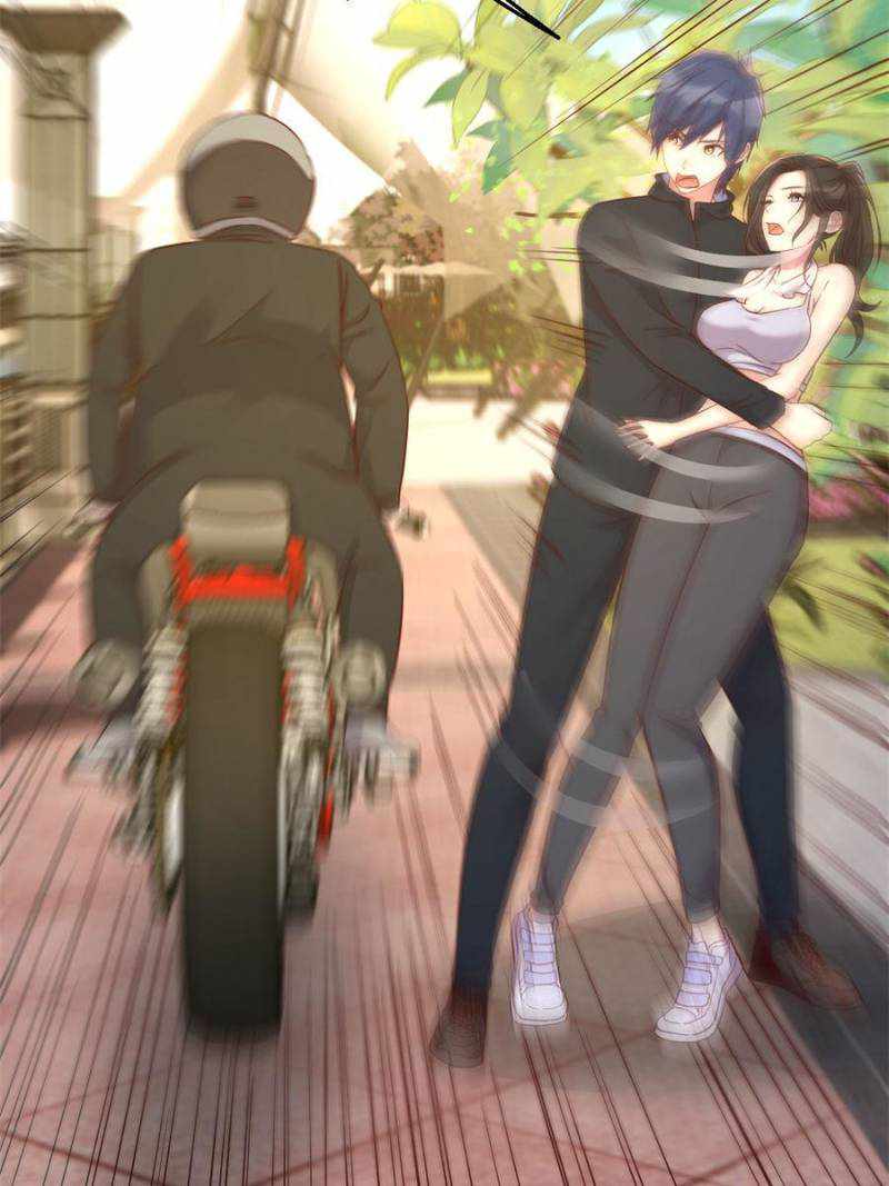 Page 33 of Chapter 99