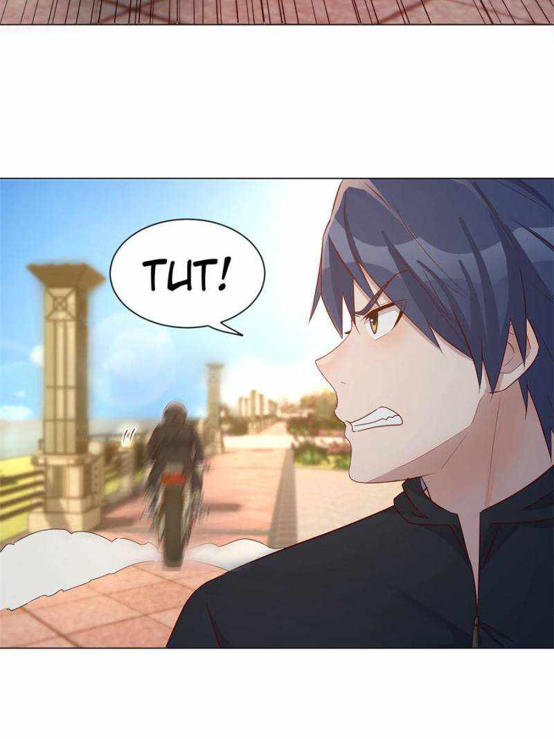 Page 34 of Chapter 99