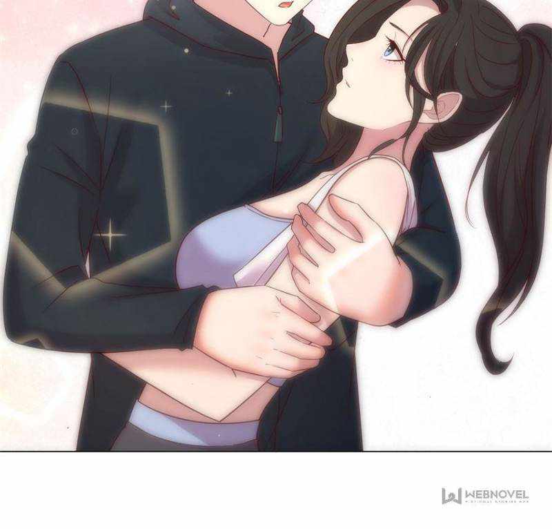 Page 36 of Chapter 99