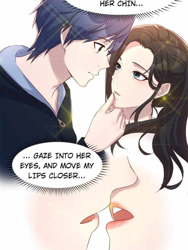 Page 38 of Chapter 99