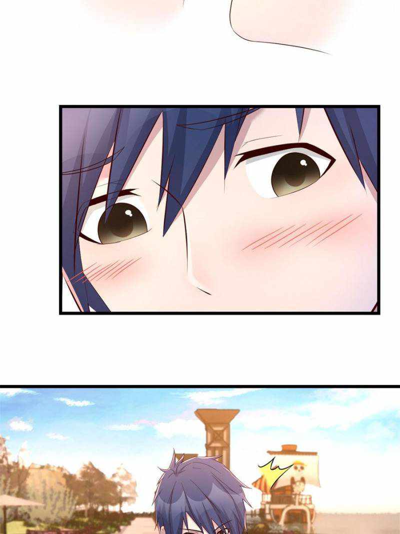 Page 39 of Chapter 99